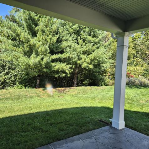 134 Dahlgren Drive Mount Juliet TN 37122