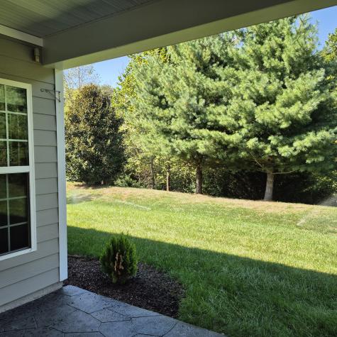 134 Dahlgren Drive Mount Juliet TN 37122