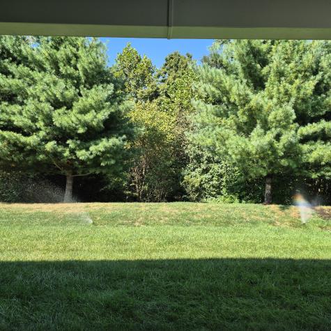 134 Dahlgren Drive Mount Juliet TN 37122