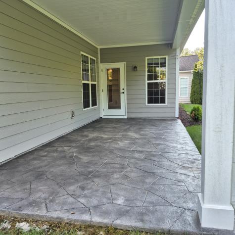 134 Dahlgren Drive Mount Juliet TN 37122