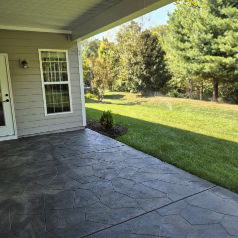 134 Dahlgren Drive Mount Juliet TN 37122