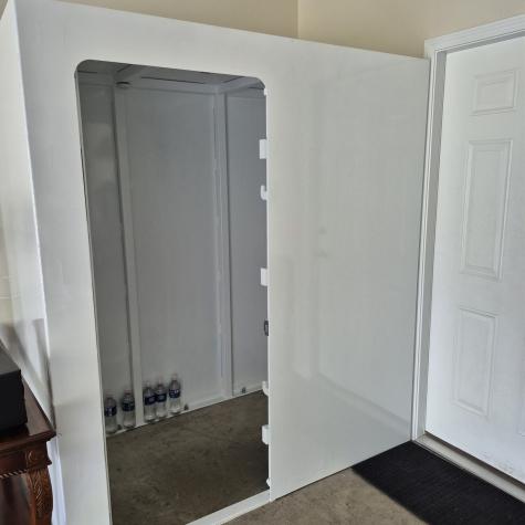 134 Dahlgren Drive Mount Juliet TN 37122