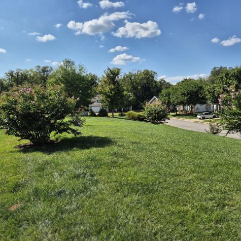 134 Dahlgren Drive Mount Juliet TN 37122