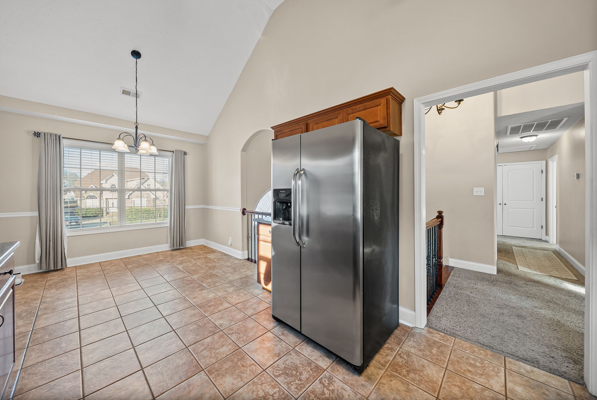 1382 Bruceton Drive Clarksville TN 37042