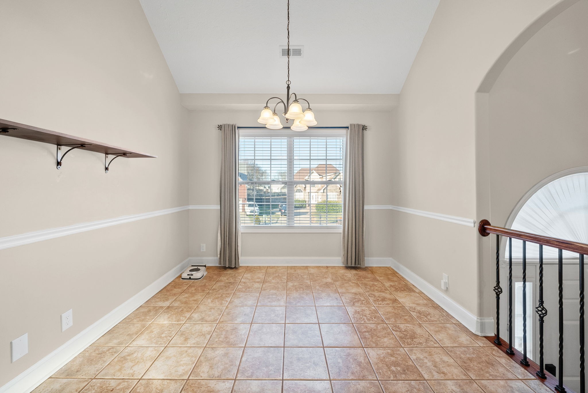 1382 Bruceton Drive Clarksville TN 37042