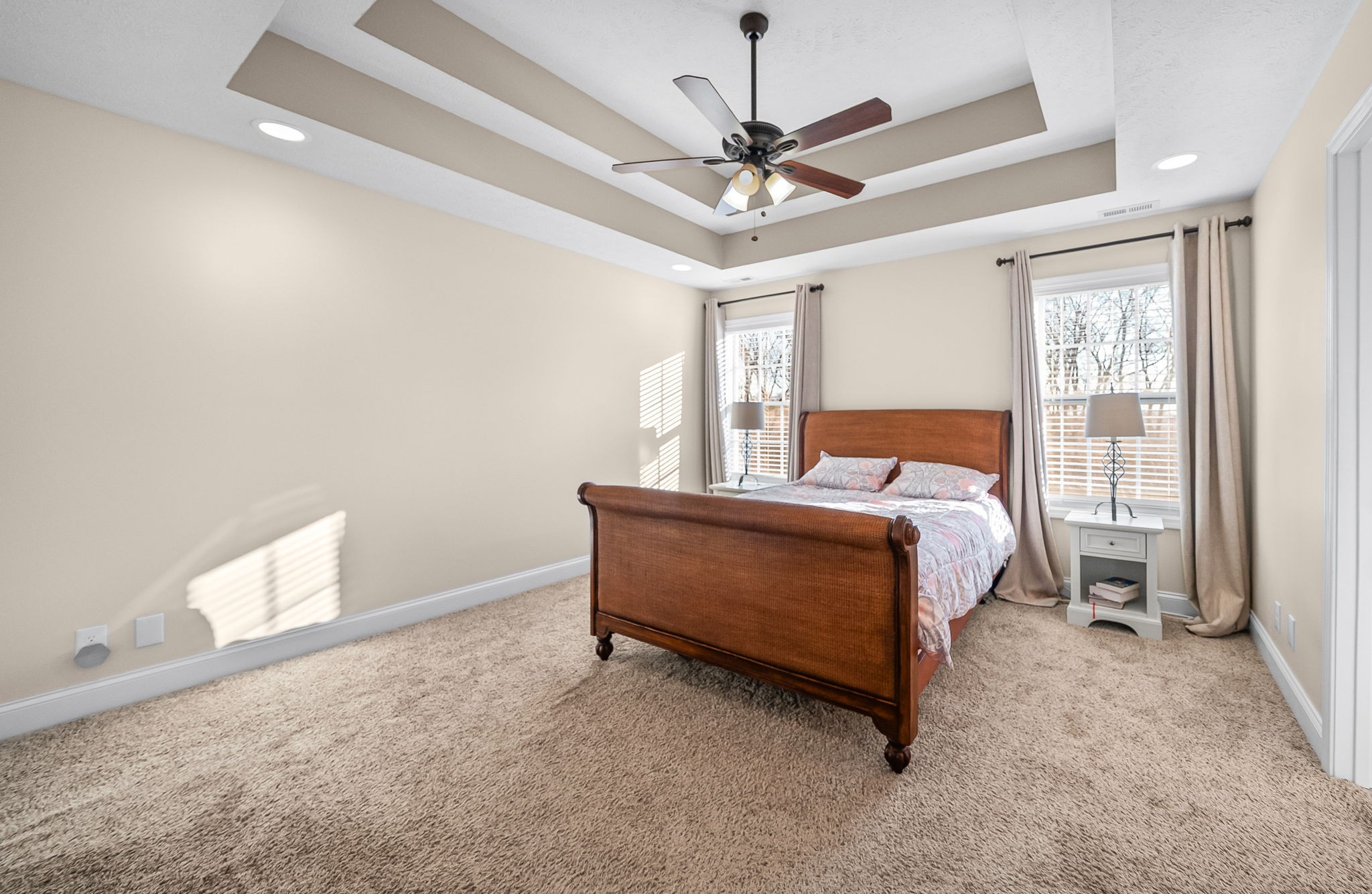 1382 Bruceton Drive Clarksville TN 37042