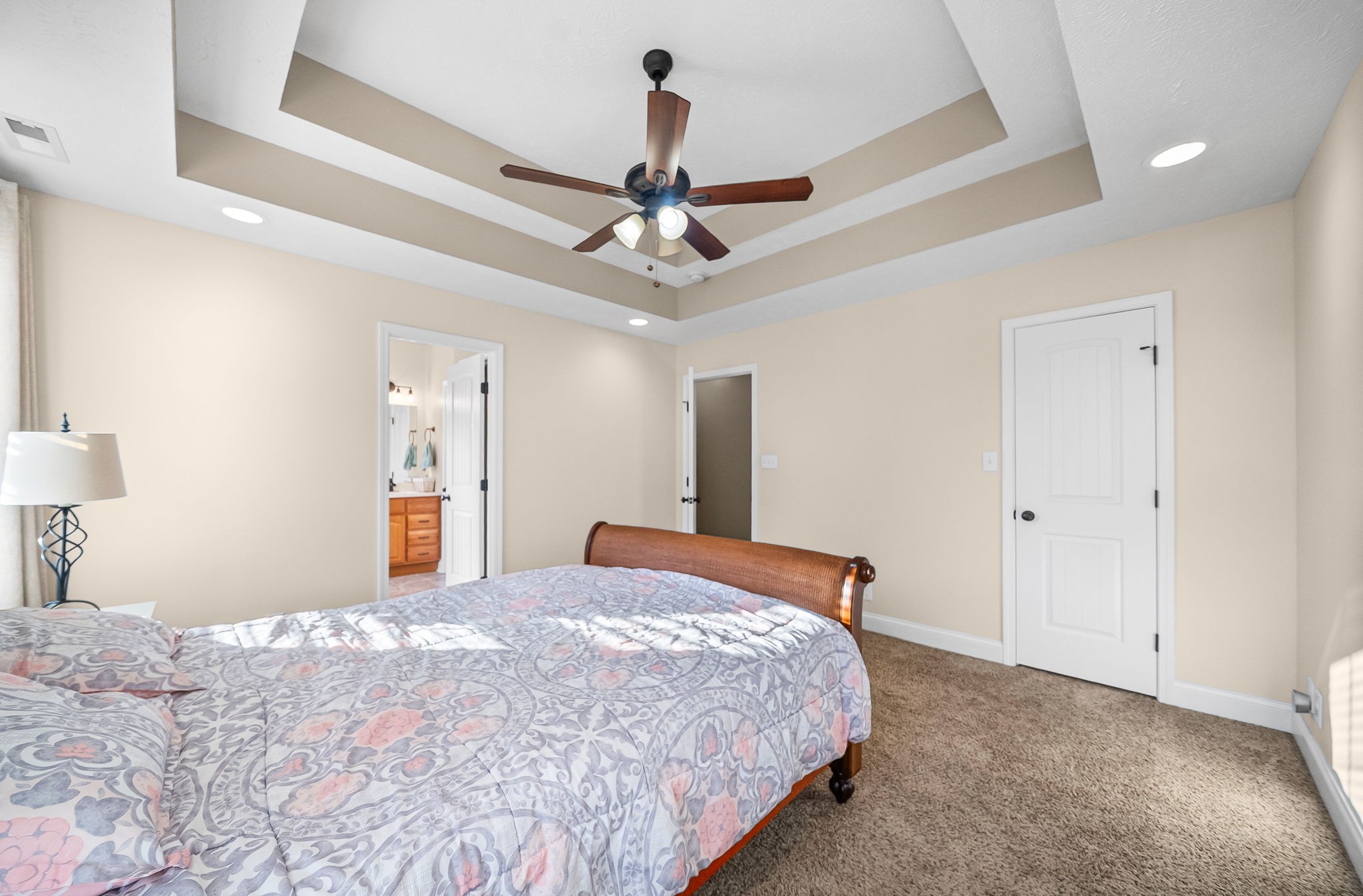 1382 Bruceton Drive Clarksville TN 37042