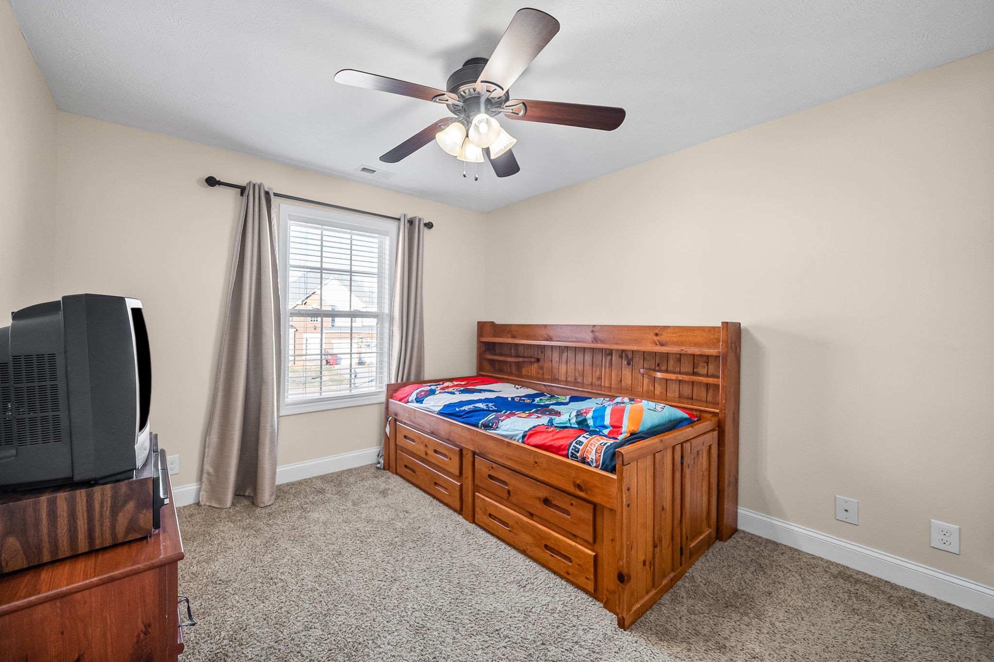 1382 Bruceton Drive Clarksville TN 37042