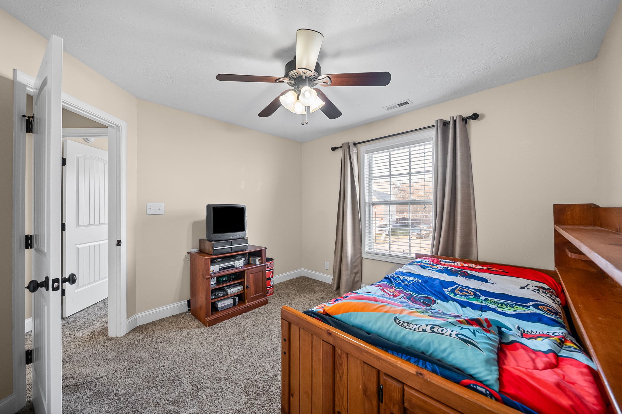 1382 Bruceton Drive Clarksville TN 37042
