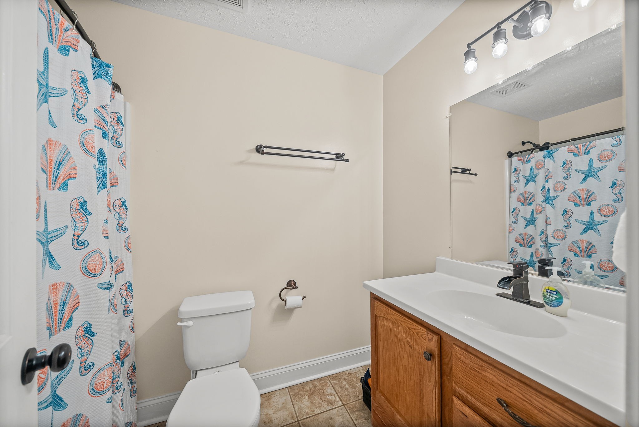 1382 Bruceton Drive Clarksville TN 37042