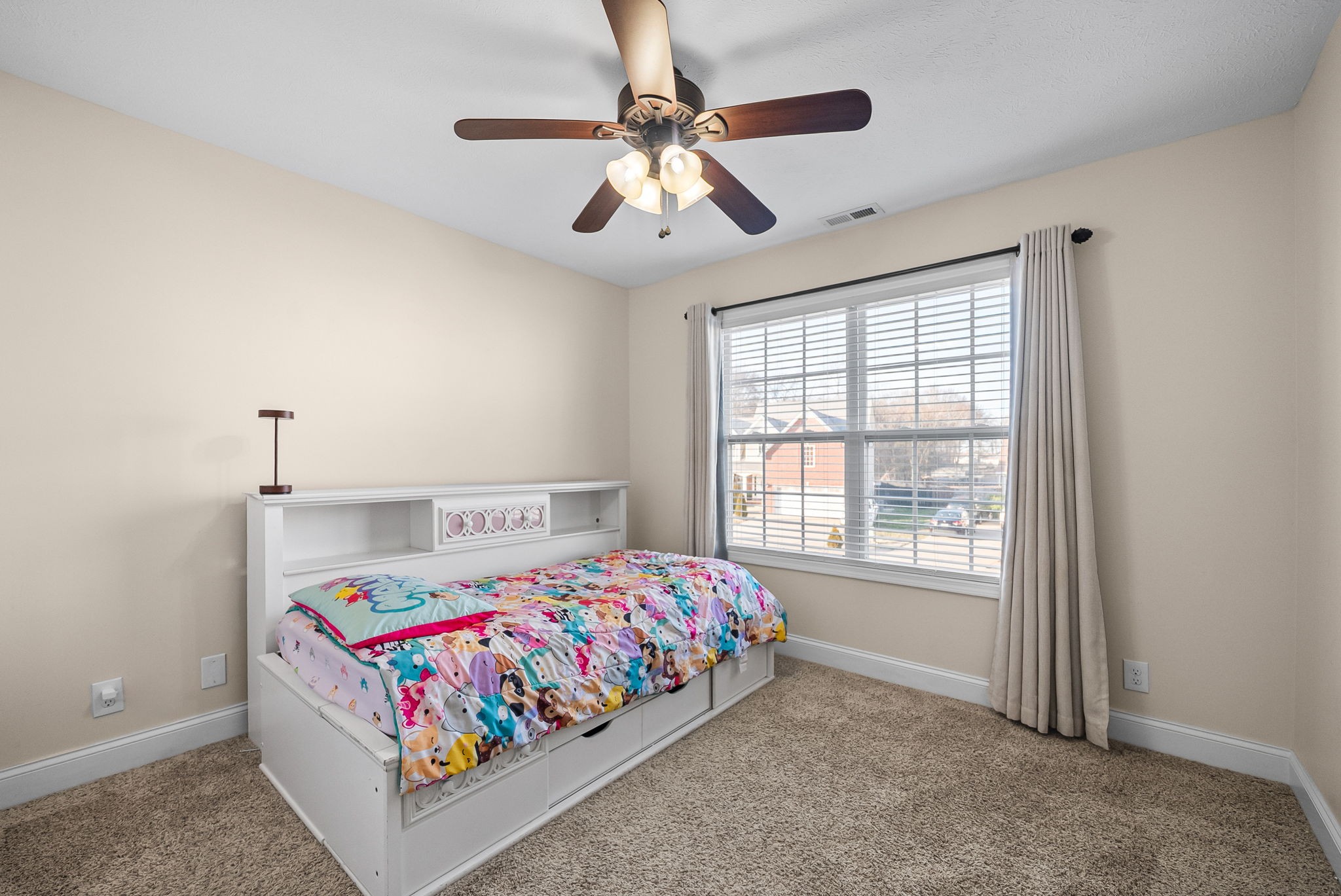 1382 Bruceton Drive Clarksville TN 37042