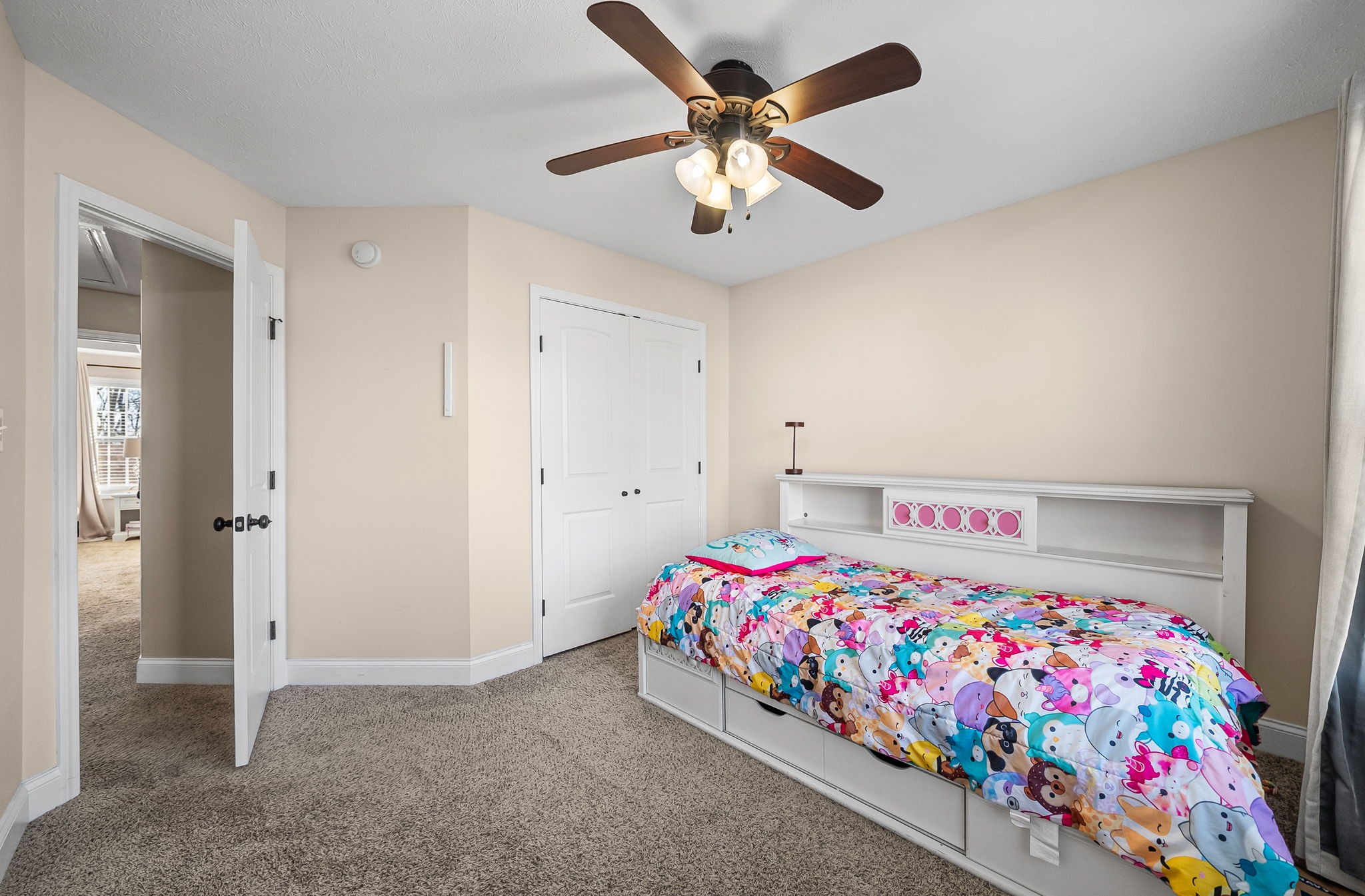 1382 Bruceton Drive Clarksville TN 37042