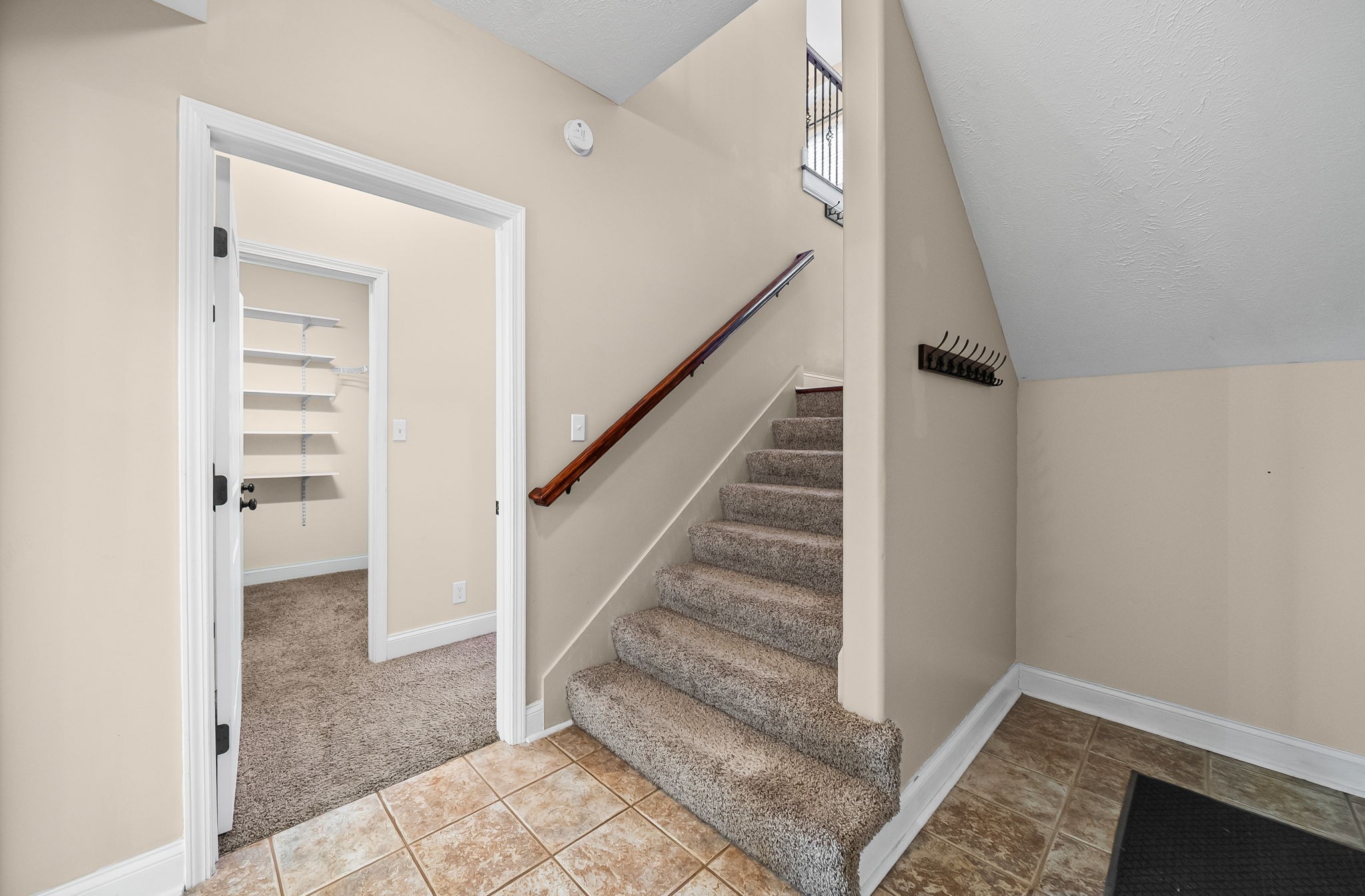 1382 Bruceton Drive Clarksville TN 37042