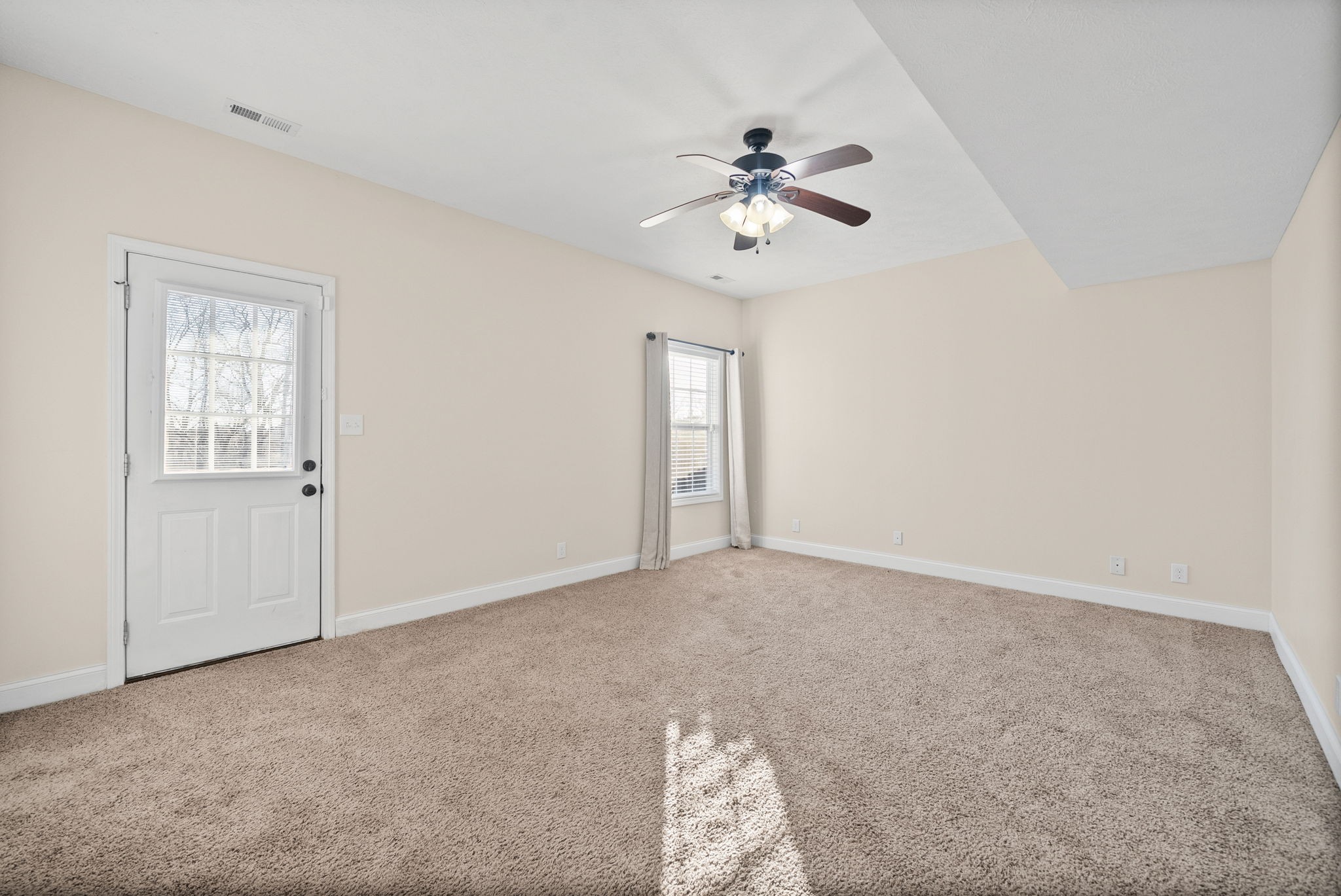 1382 Bruceton Drive Clarksville TN 37042