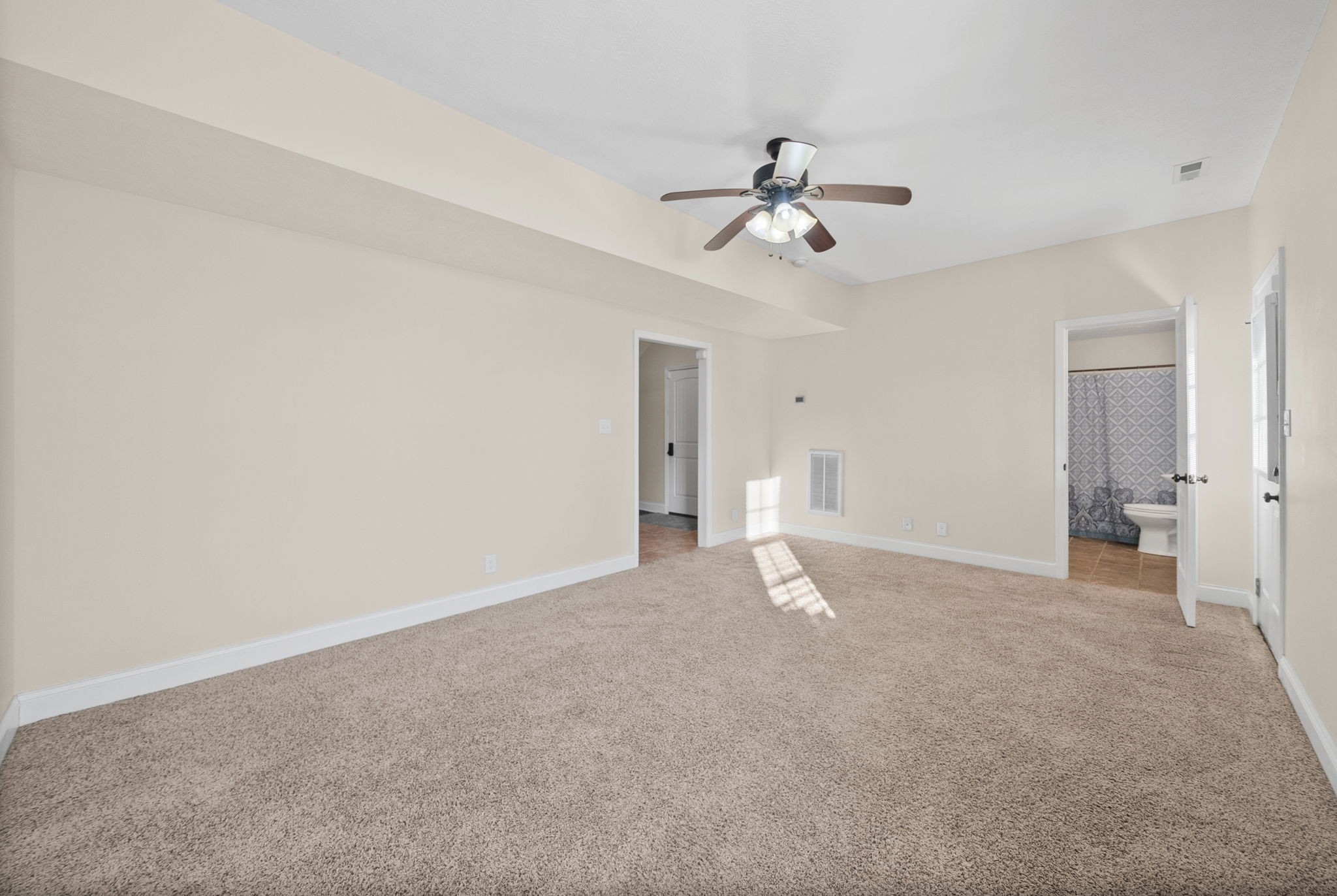 1382 Bruceton Drive Clarksville TN 37042
