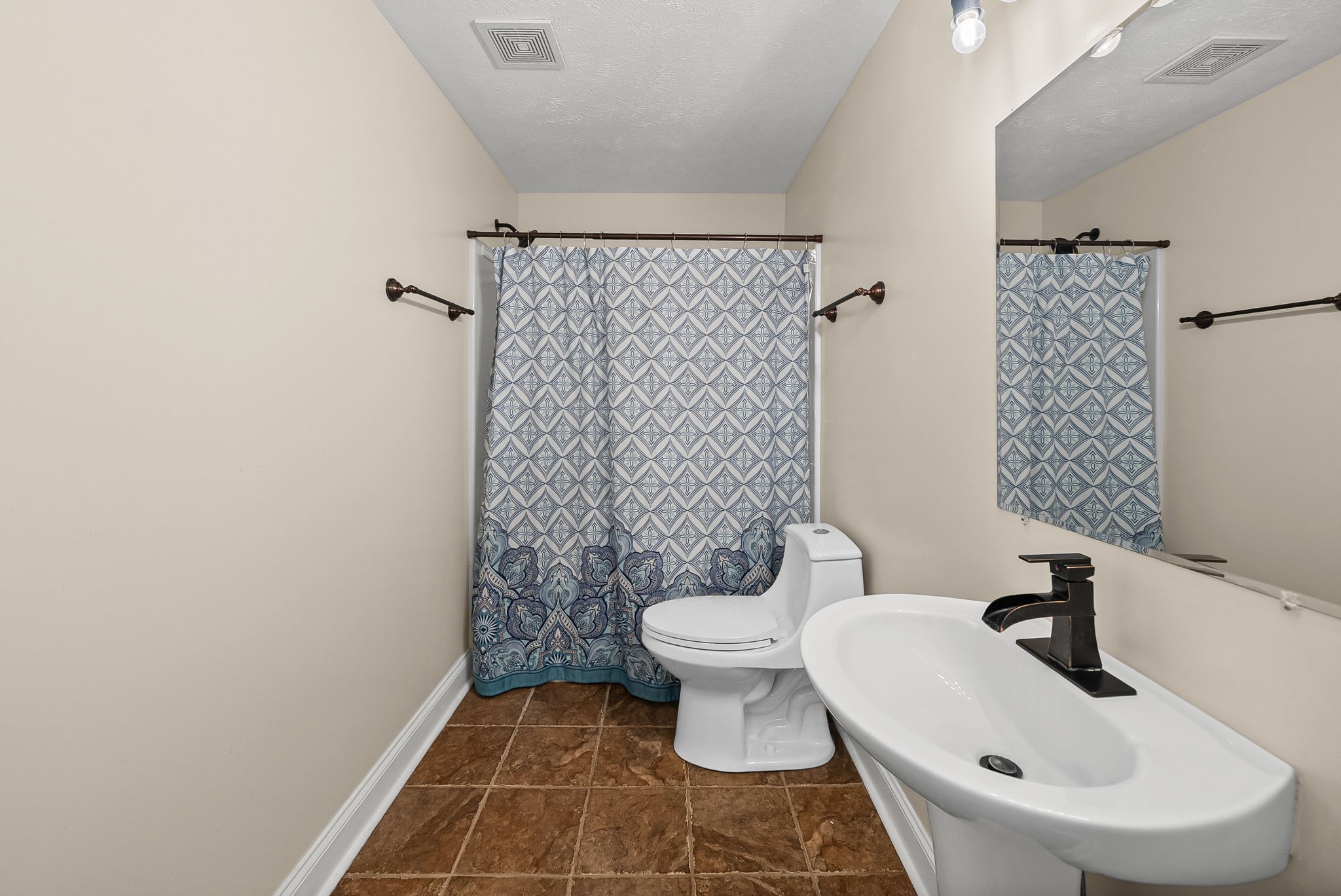 1382 Bruceton Drive Clarksville TN 37042
