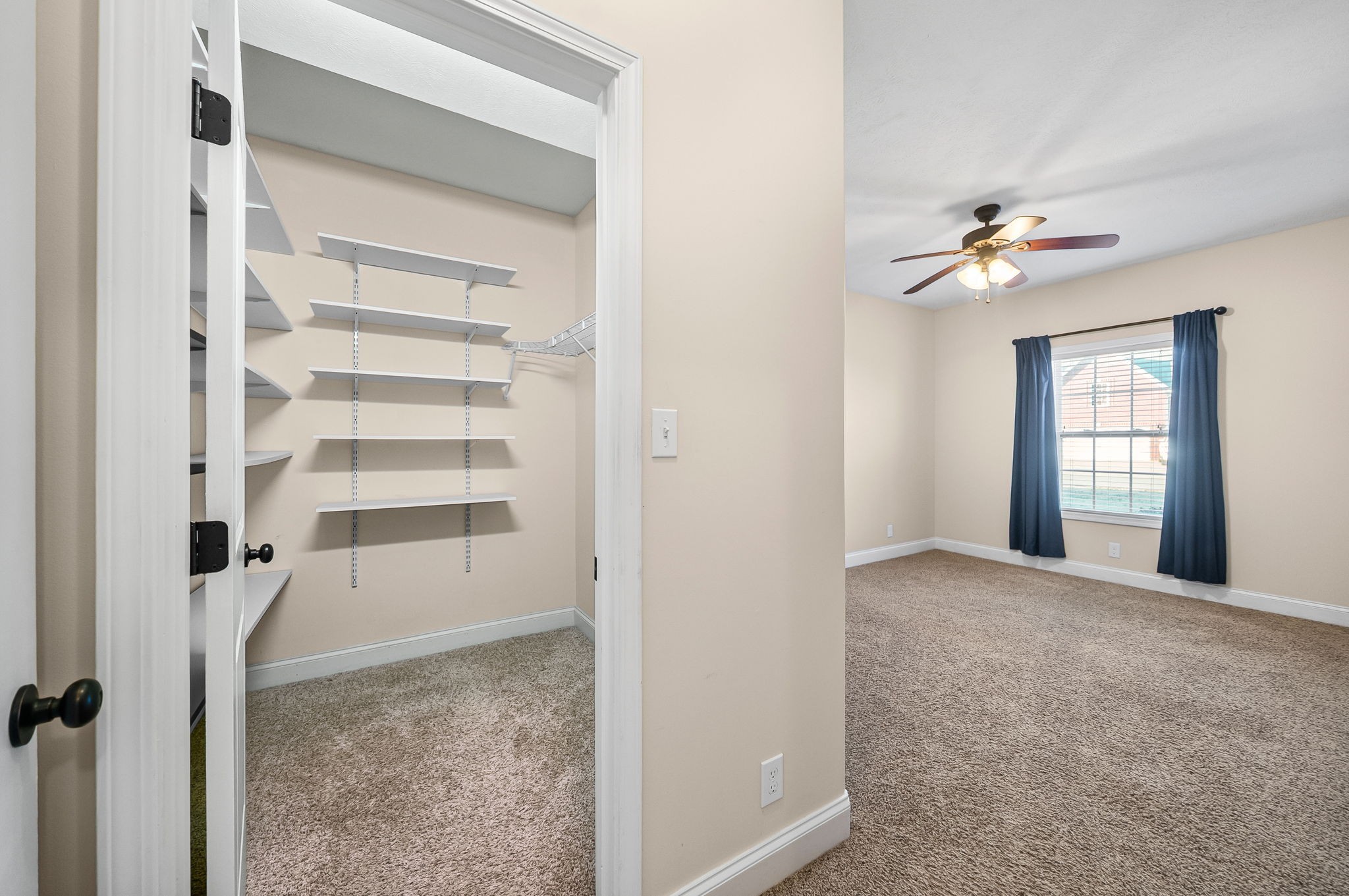 1382 Bruceton Drive Clarksville TN 37042