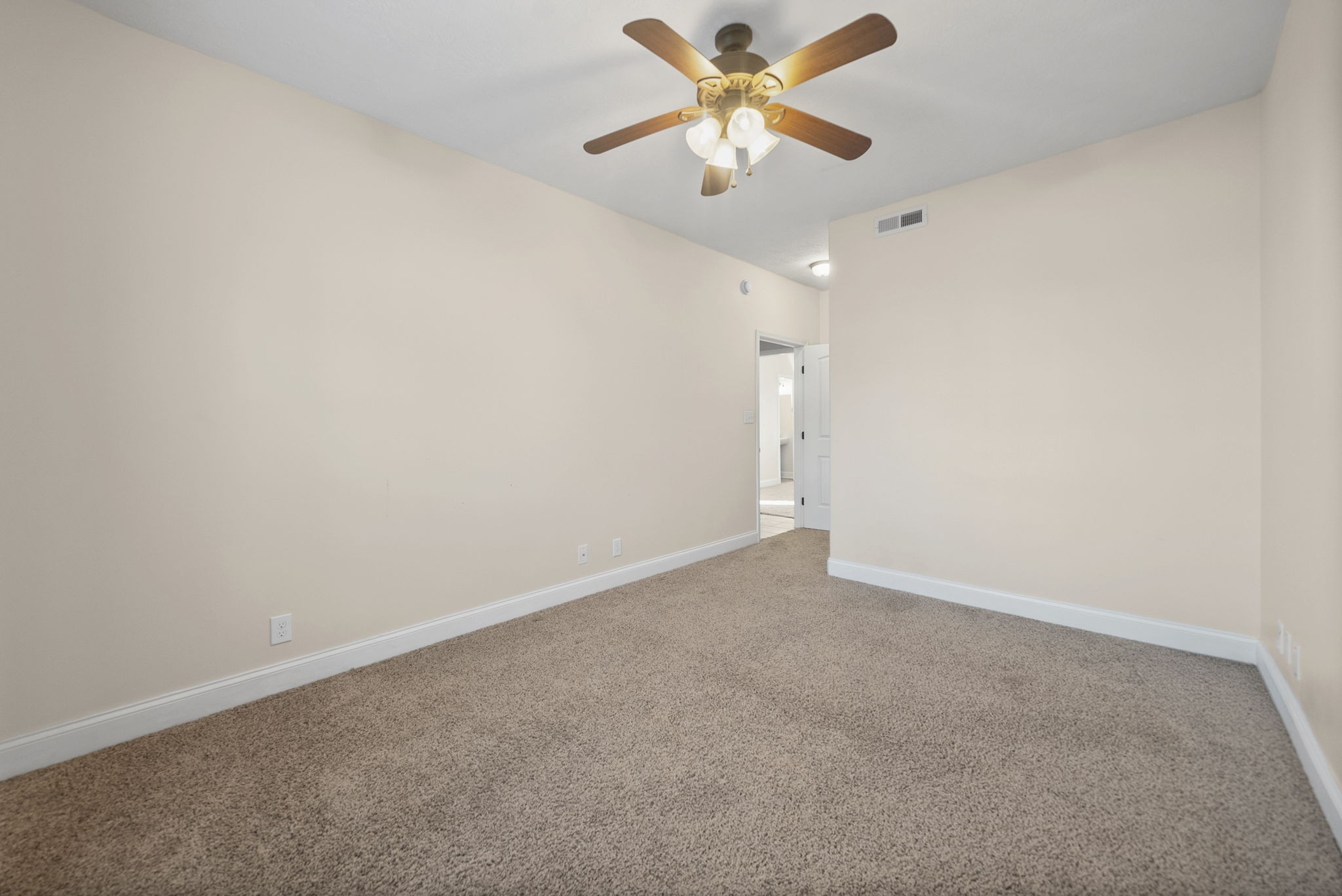 1382 Bruceton Drive Clarksville TN 37042