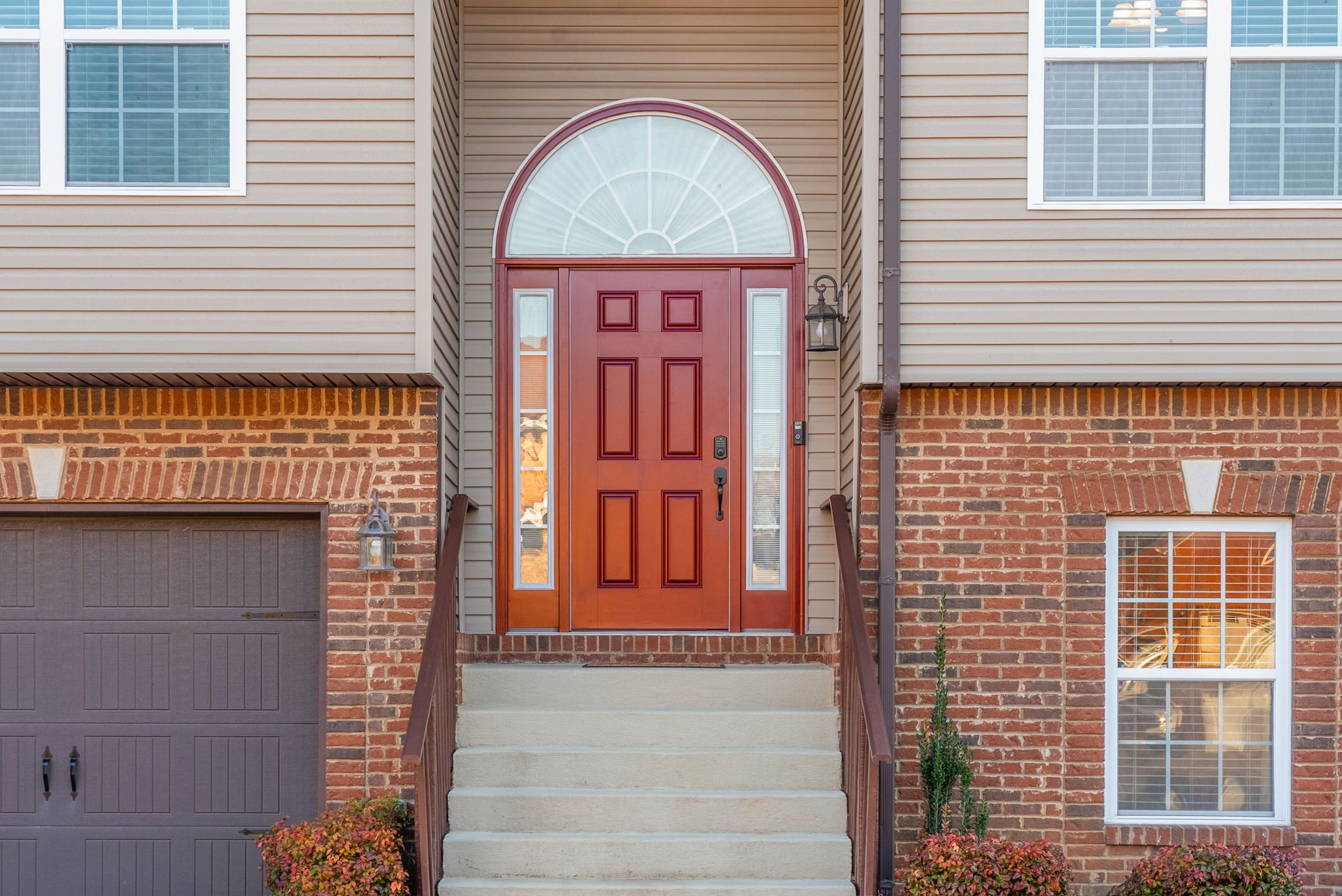 1382 Bruceton Drive Clarksville TN 37042