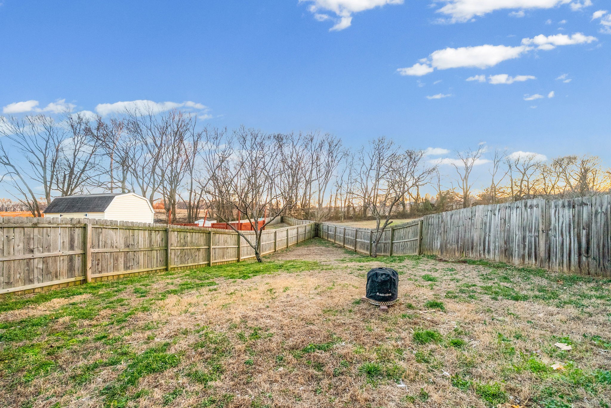 1382 Bruceton Drive Clarksville TN 37042