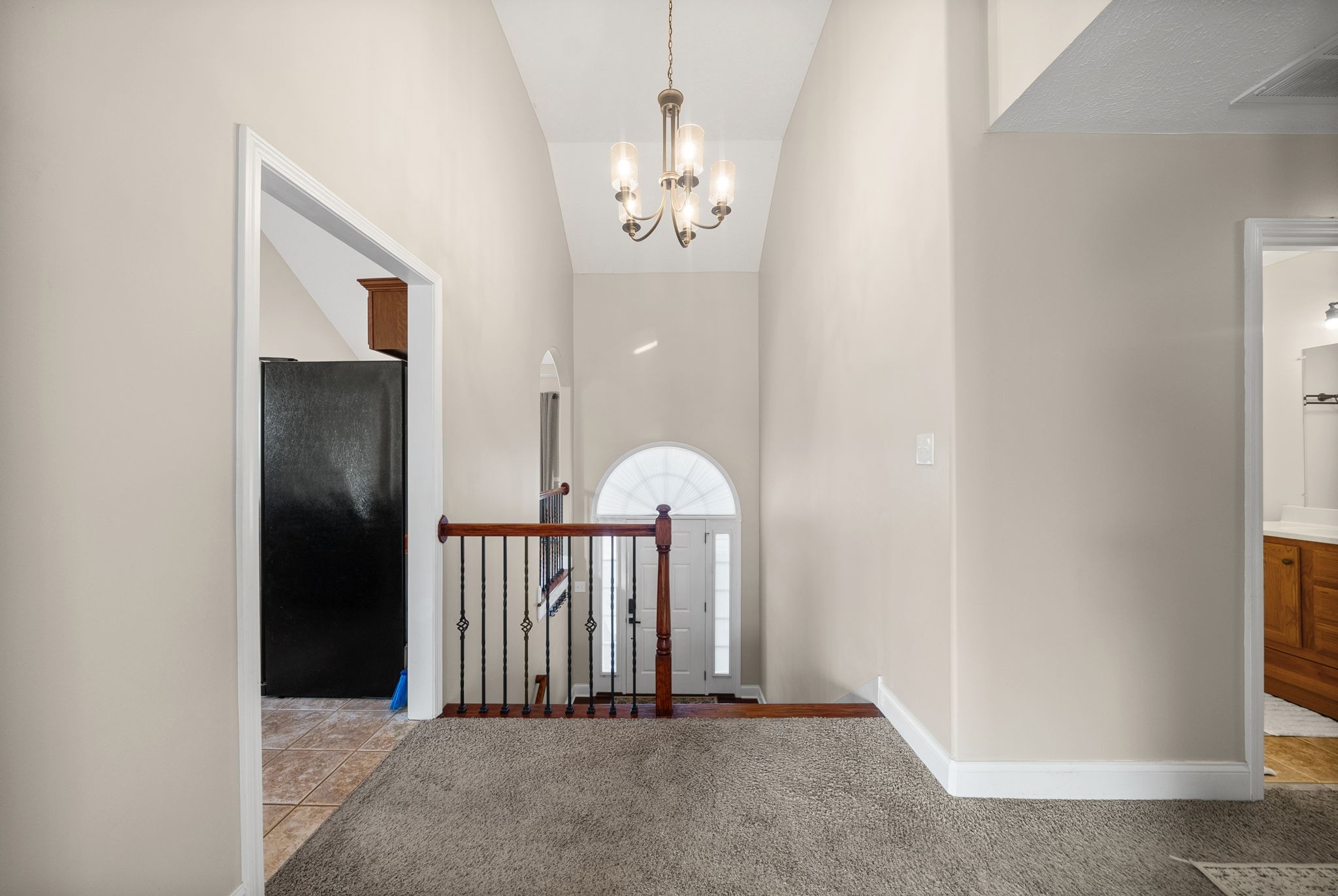 1382 Bruceton Drive Clarksville TN 37042