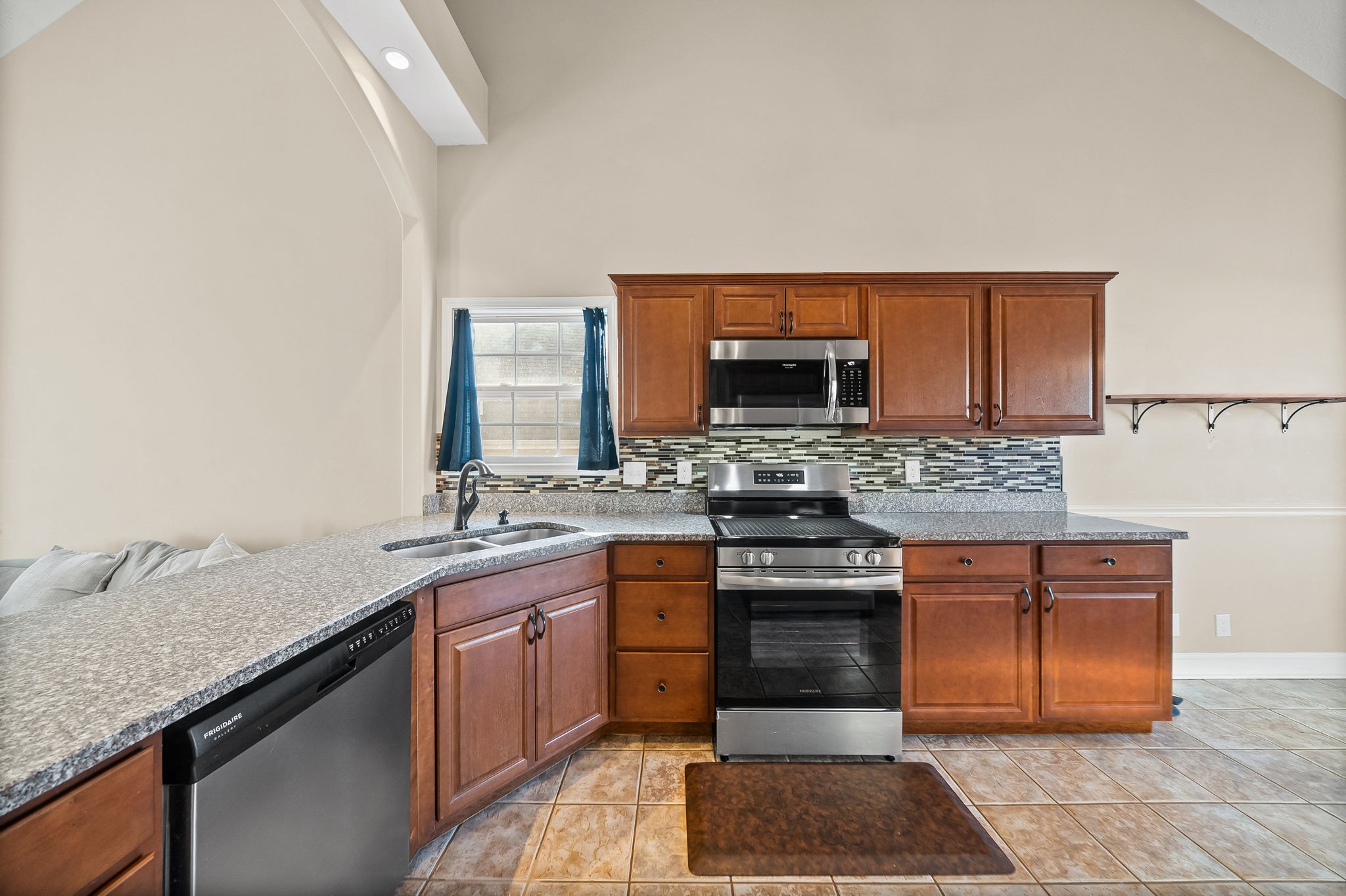 1382 Bruceton Drive Clarksville TN 37042