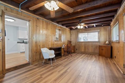 3515 Berkley Drive Chattanooga TN 37415