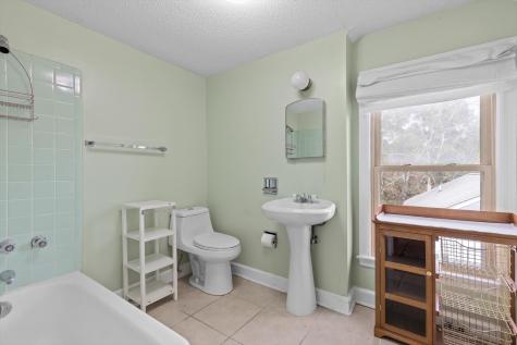 3515 Berkley Drive Chattanooga TN 37415