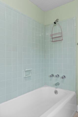 3515 Berkley Drive Chattanooga TN 37415