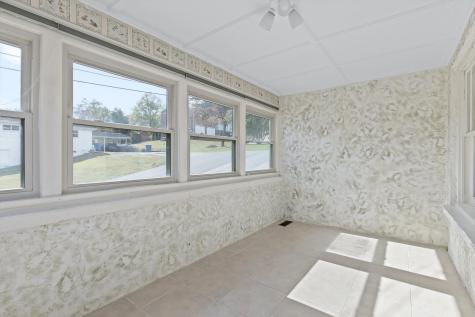 3515 Berkley Drive Chattanooga TN 37415