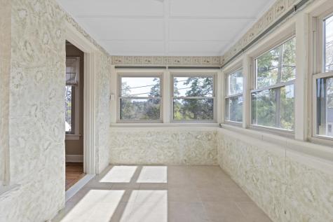 3515 Berkley Drive Chattanooga TN 37415