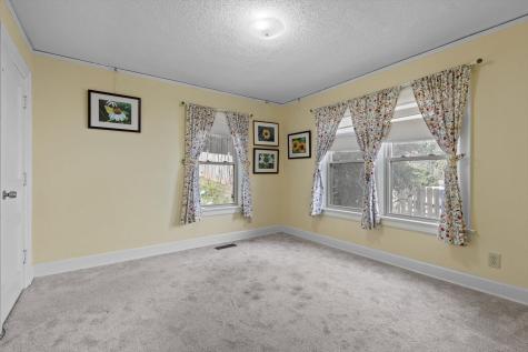 3515 Berkley Drive Chattanooga TN 37415