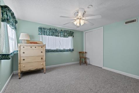 3515 Berkley Drive Chattanooga TN 37415