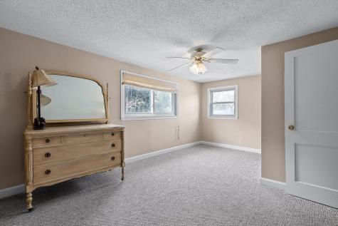 3515 Berkley Drive Chattanooga TN 37415