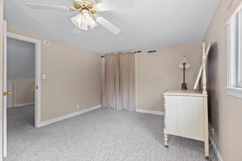 3515 Berkley Drive Chattanooga TN 37415