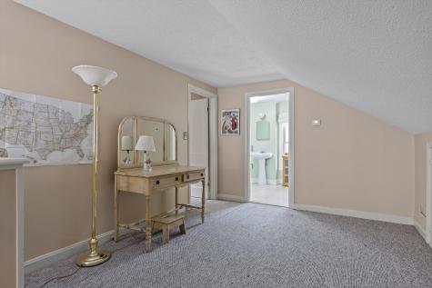 3515 Berkley Drive Chattanooga TN 37415