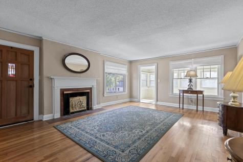 3515 Berkley Drive Chattanooga TN 37415