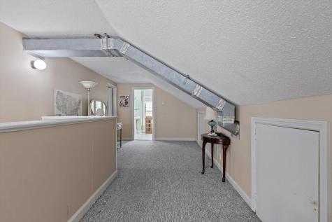 3515 Berkley Drive Chattanooga TN 37415