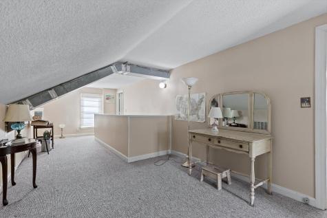 3515 Berkley Drive Chattanooga TN 37415