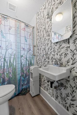 3515 Berkley Drive Chattanooga TN 37415