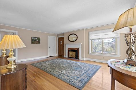 3515 Berkley Drive Chattanooga TN 37415