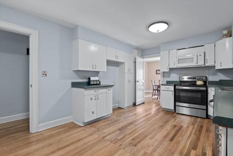 3515 Berkley Drive Chattanooga TN 37415