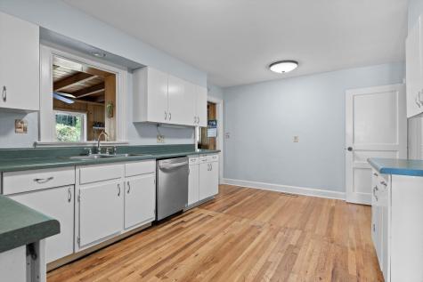 3515 Berkley Drive Chattanooga TN 37415