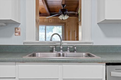 3515 Berkley Drive Chattanooga TN 37415