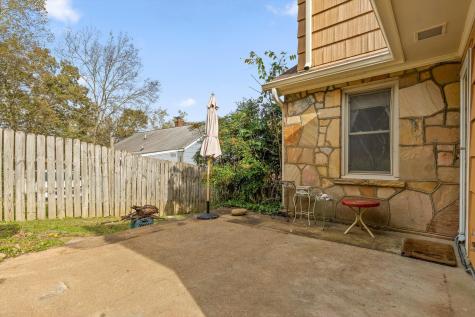 3515 Berkley Drive Chattanooga TN 37415