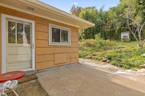 3515 Berkley Drive Chattanooga TN 37415