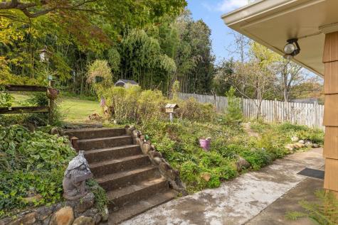 3515 Berkley Drive Chattanooga TN 37415