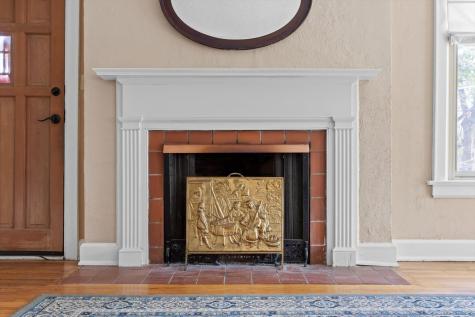 3515 Berkley Drive Chattanooga TN 37415