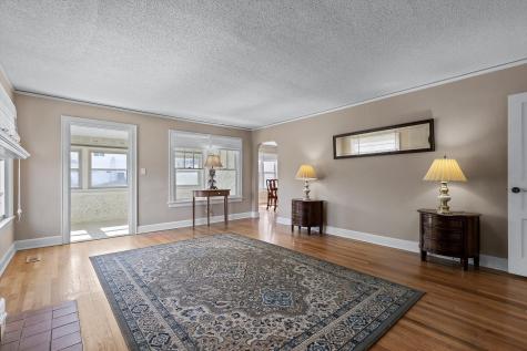 3515 Berkley Drive Chattanooga TN 37415