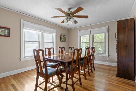 3515 Berkley Drive Chattanooga TN 37415